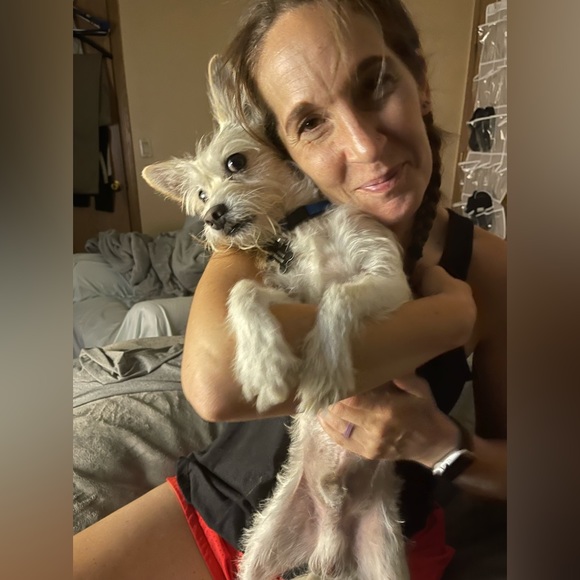 Meet your Posher, Danelle - Picture 1 of 1